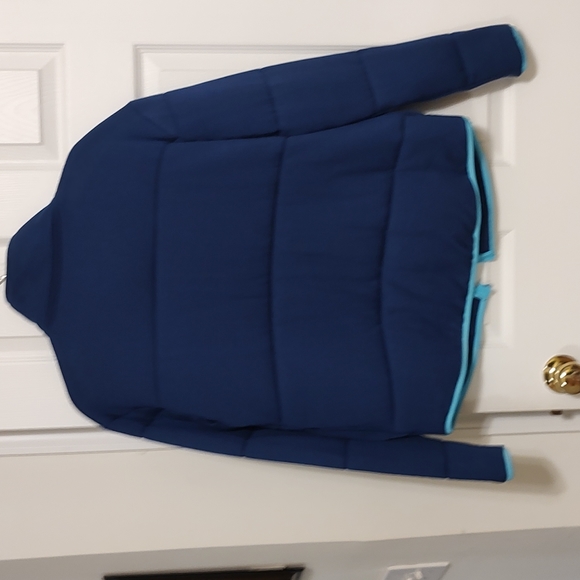 Women's jacket - Picture 3 of 3